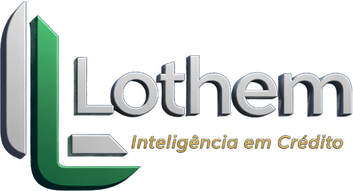 Lothem Inteligência em Crédito
